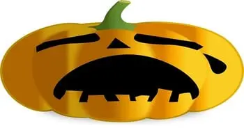 Tips to Curing Your Post-Halloween Sadness
