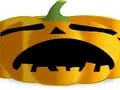 Tips to Curing Your Post-Halloween Sadness