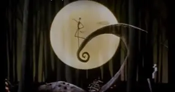 Disney Wasn't Quite Sure What to Do With 'Nightmare Before Christmas' - Danny Elfman Opens Up About Film