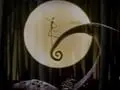 Disney Wasn't Quite Sure What to Do With 'Nightmare Before Christmas' - Danny Elfman Opens Up About Film