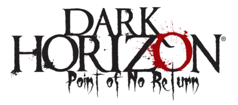 Uncover a Secret Bar, Private Patios, and To-Die-For Specialty Cocktails at Orlando's Dark Horizon: Point of No Return photo