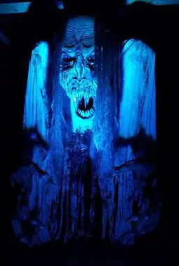 The Zompire Awaits!