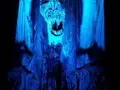 The Dark Zone Haunted House is Stirring Up Serious Scares this Season!