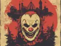 2026 Question and Answer With DCP Haunted Trail