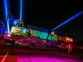 Serious Scares Being Stirred Up this Halloween Season at Dead City Haunted House