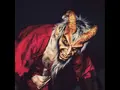 Dead City Haunted House Opening Friday the 13th with Krampus