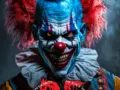 2023 Question and Answer With Deadly Fantasies/Silent Nightmare (HOME HAUNT)