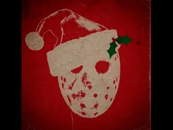 New Scares in North Carolina with December’s Friday the 13th Christmas Holiday Haunted Attractions