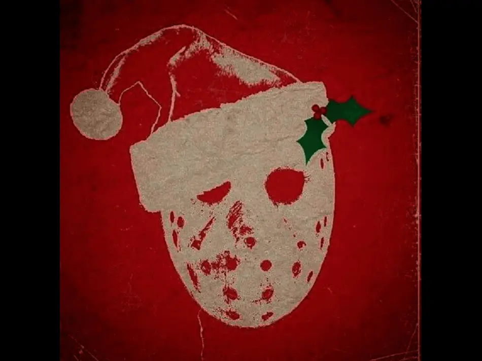 New Scares in North Carolina with December’s Friday the 13th Christmas Holiday Haunted Attractions photo