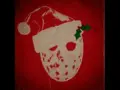 New Scares in North Carolina with December’s Friday the 13th Christmas Holiday Haunted Attractions