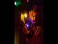 Friday the 13th Weekend in December and Holiday Season Packed with Christmas Haunted Attractions