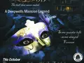 2026 Question and Answer With  'The Last Masquerade Of 1913’ - The Ball That Never Ended