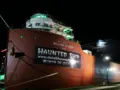 2024 Question and Answer With Duluth Haunted Ship