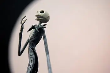 Legendary El Capitan Theatre to Screen Classic Kids Halloween Movies
