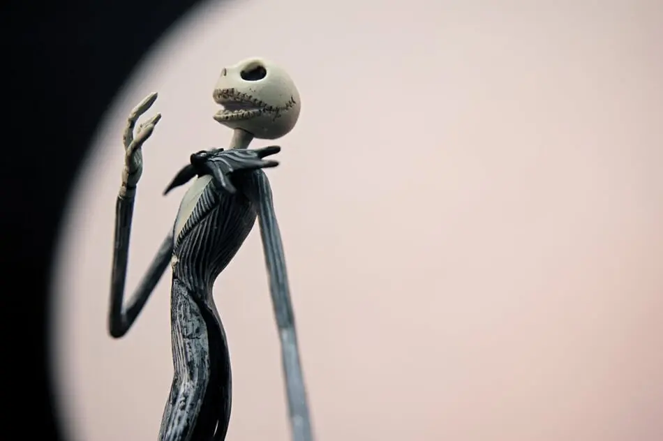 Legendary El Capitan Theatre to Screen Classic Kids Halloween Movies photo