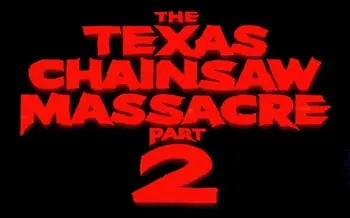 Epic 80s Horror Movies Perfect for a Scary Good Night In with Friends