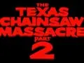 Epic 80s Horror Movies Perfect for a Scary Good Night In with Friends