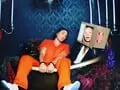Epic 90s Horror Movies Perfect for a Fun Filled Night in With Friends