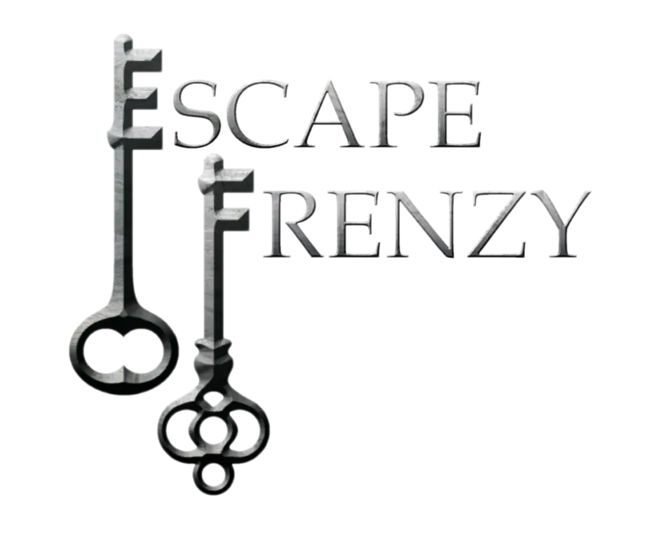 Feel the Frenzy!