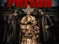 2025 Question and Answer With Blood Prison
