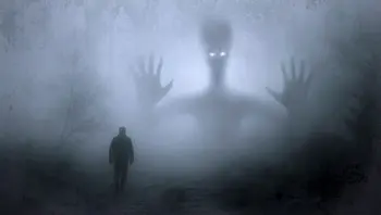 Find Out What's in Store this Halloween Season at Face the Fear!