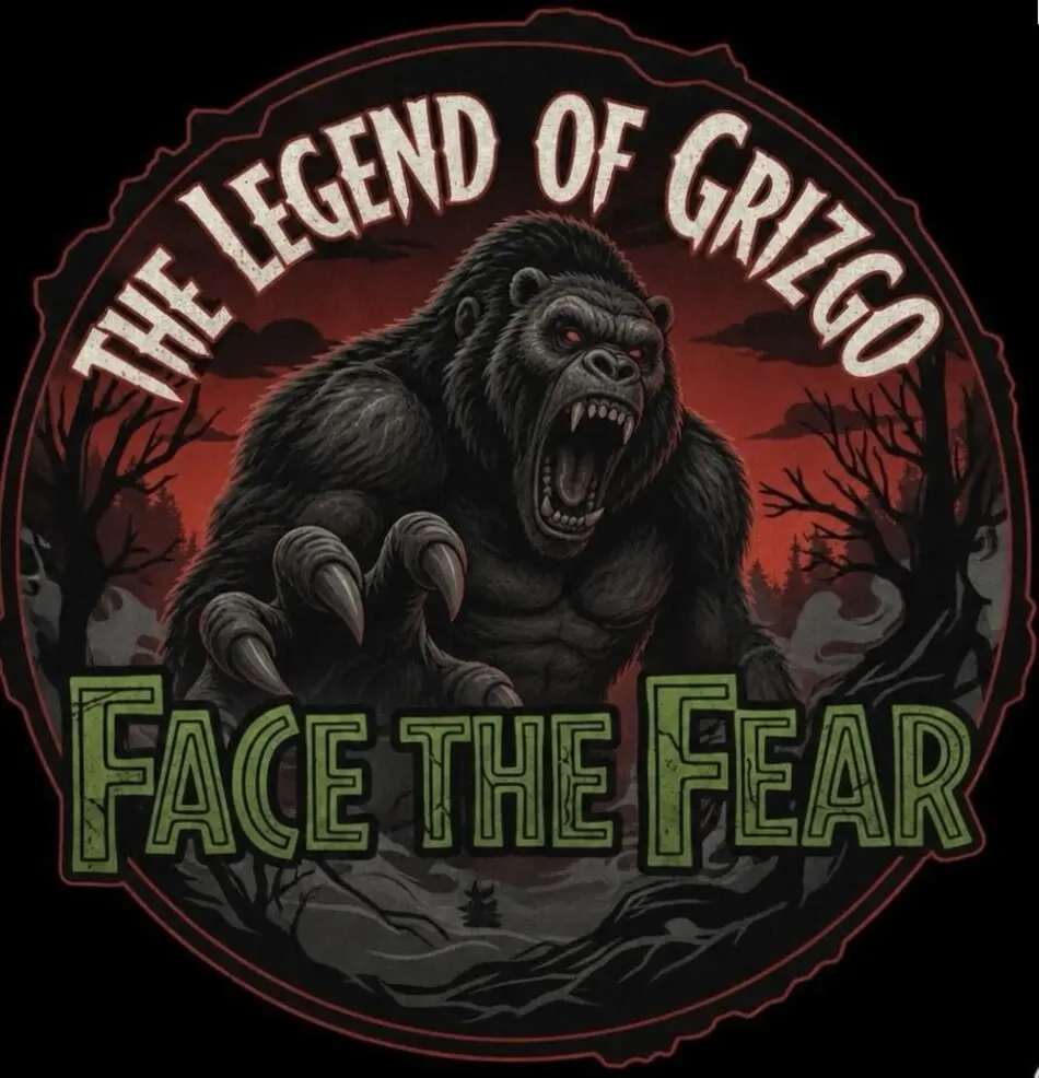 Are you ready? It is time to Face the Fear