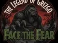 2026 Question and Answer With Face the Fear - The Legend of GrizGo