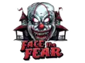 2024 Question and Answer With Face the Fear - Techwood Terror