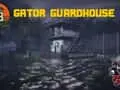 2025 Question and Answer With Face the Fear - Gator Guardhouse