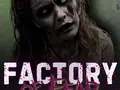 2026 Question and Answer With Factory of Fear
