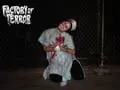 Factory of Terror to Donate 100% of Proceeds to Soup Kitchen this Saturday