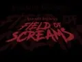 2024 Question and Answer With Farmer Browns Field of Screams