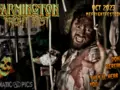 2023 Question and Answer With Farmington Fright Fest