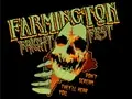 2024 Question and Answer With Farmington Fright Fest
