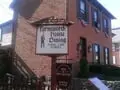The Paranormal Side of Gettysburg - Explore the Haunted Farnsworth House Inn with Ghost Hunts USA
