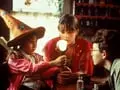 Five Disney Halloween Flicks From the 90s that Are Still Some of Our Faves