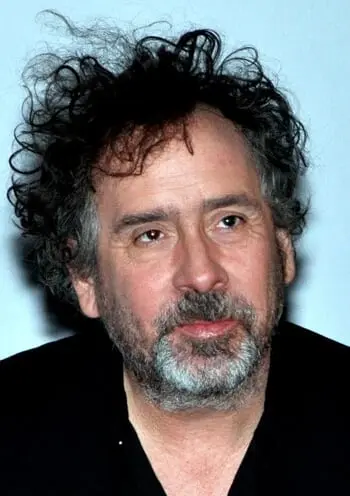 Our Favorite Tim Burton Halloween Classics That Simply Never Get Old