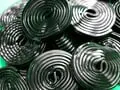 FDA Issues Scary Candy-Overdose Warning Just in Time for Halloween - Black Licorice: Trick or Treat?