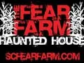 Frightening Fun Awaits this Halloween Season at Fear Farm of Blacksburg