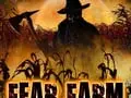 What to Expect at Fear Farm This Halloween Season