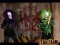 Fear Farm of Phoenix Dubbed One of the Best Haunted Houses of 2018 by The Haunted Attraction Association