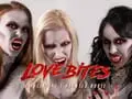 Vampire Brides Are Out to Get You This Valentine’s Day Holiday at The Fear PDX