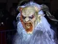Fun & Festive Ways to Add Some Spookiness to Your Holidays 