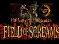 Experience Field of Screams' One-Night-Only Halfway to Halloween Event on May 4th