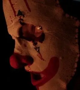 Frightening Fun Awaits this Halloween Season at Field Of Screams! photo