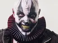 2023 Question and Answer With Field Of Screams Kansas