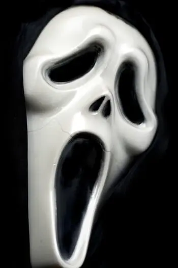Celebrate Halloween in September with These 15 Frightful Flicks