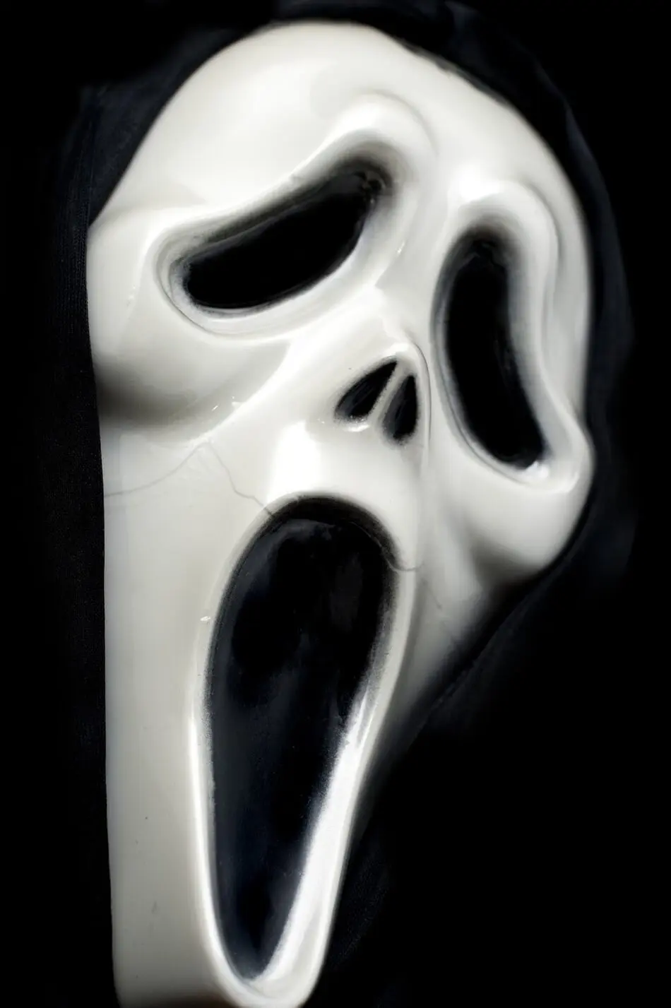 Celebrate Halloween in September with These 15 Frightful Flicks photo