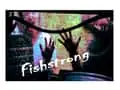 2025 Question and Answer With Fishstrong Fright Nights Haunted Hayride and Walking Trail