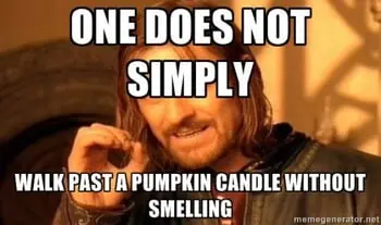 5 Feels Every Halloween Lover Gets Come September